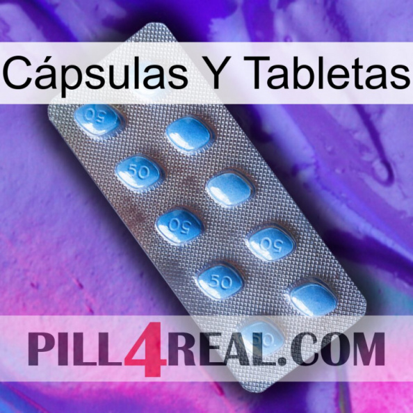 Cápsulas Y Tabletas viagra3.jpg